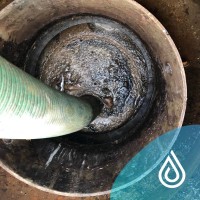 /album/canalizadores-rebelva/desentope-7-jpg8/